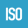 Isopure logo