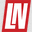 Labrada logo