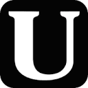 Ultimate Nutrition logo